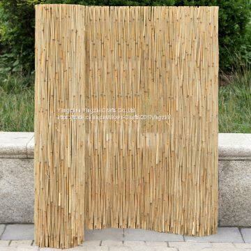 Hot Sell,garden Reed Shape Portable Fence photo-4