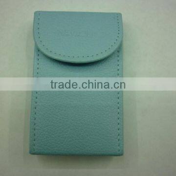 Top Sale High Quality Stainless Steel Manicure Set Good Package photo-4