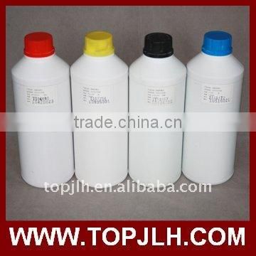 Safe and no fade High stability Sublimation ink