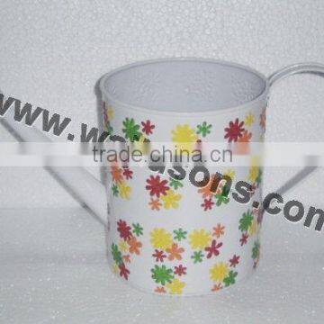 Modern Watering Canes, Stylish Watering Canes photo-2