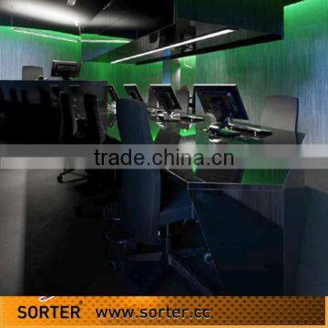 Original Manufacturer Wholesale Metal Chains for Decoration photo-3