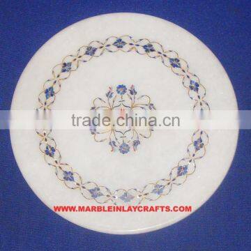 Decorative Gift Plate