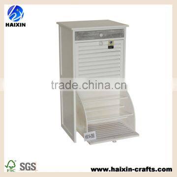 2015 Best Selling Wholesale New Design Wooden Furniture photo-6
