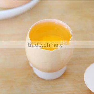 China Stainless Steel Egg Topper Egg Opener Kitchen Tool photo-4