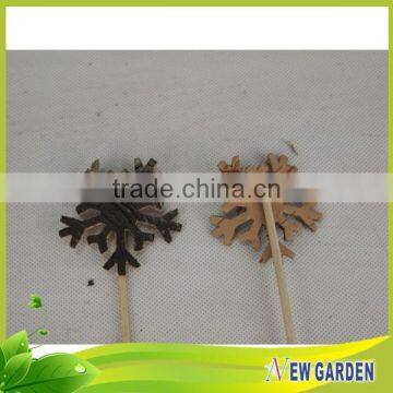 Directly Buy From China Manufacuture Plant Pot Sticks and Pendant photo-5