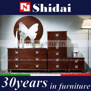 Single Point Diamond Dressers / Dresser Cabinet / Dresser Joint T-48