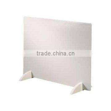 Wall Mounted Room Smart Panel Infrared Heaters photo-3