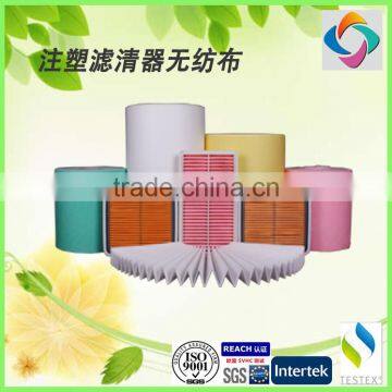 2016 Hot Sale AR70107 For John Deere Air Filter With High Quality & Best Price photo-6