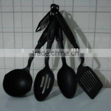 Kitchen Cooking Tool Set