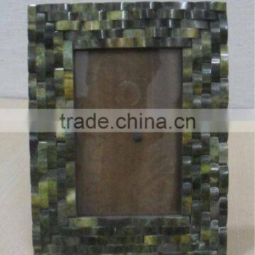 Photo Frames