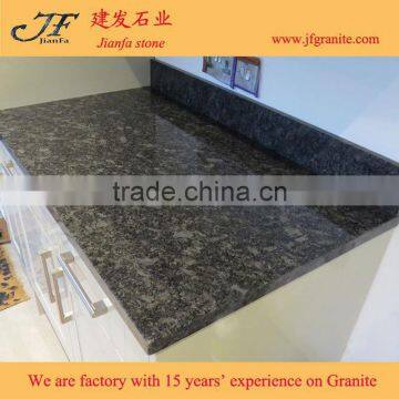 Polished Granite Countertop Made in China photo-4