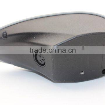 Neue Version Der Joystick-Controller Fur Elektrisch Betriebenen photo-4