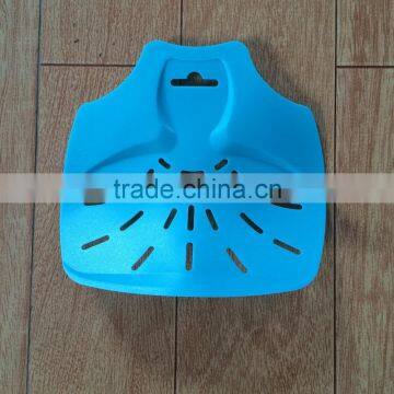 Sink Rubbish Scraping Tool/cleaning Tool for Kitchen photo-3