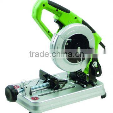 150mm 800w 6.5A Electric Power 6" Mini Cut Off Saw GW8036