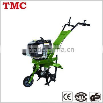 4.0HP Power Gasoline Cultivator/Tiller Tools