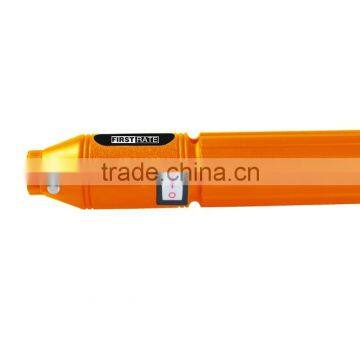 High Quality 3.6V Lithium-ion Electric Mini Grinder Drill photo-2