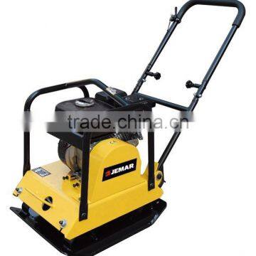 HP-C90 PLATE COMPACTOR