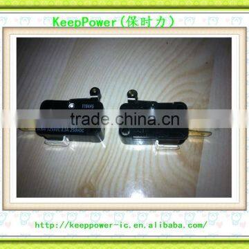 V-155-1C25 New and Original & Hot Stock photo-5