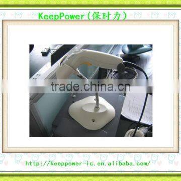 Hot Offer LS1203 New & Original photo-3