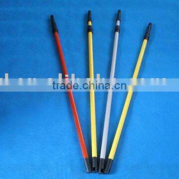 Painting Tools