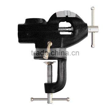 Table Vise(swivel Type) (16008) photo-2