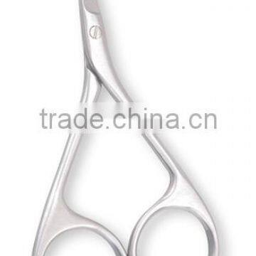 Manicure Scissors RB-6619