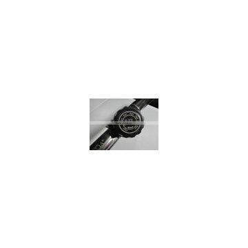 GT-S19 Adjustable Madoline Slicer Stainless Steel photo-2