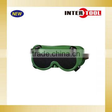 High quality and comfortable welding goggle