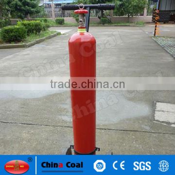 10kg co2 Fire Extinguisher