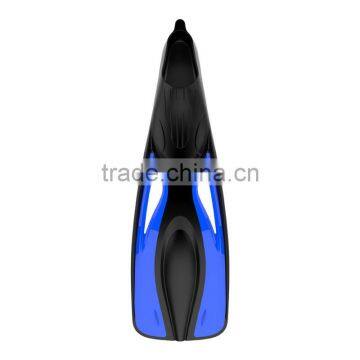 Powerful Diving Fins, Swimming Fins, Diving Set FN-600) photo-4