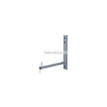 Jinhua Hesheng 2015 the Most Popular Storage Organizer With High Quality Trade Assurance HS-S136A photo-5