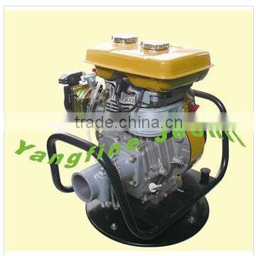 Driving Engines-YFTY,vibration Motor