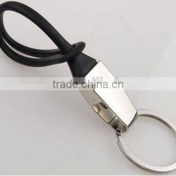 Promotional Key Chain/Key Ring/ Key Holder photo-4