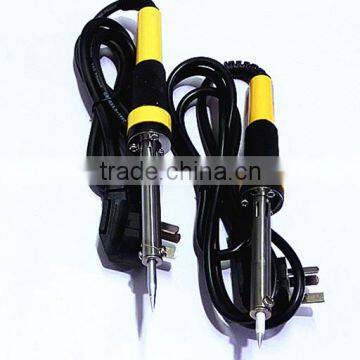 20 W Solding Iron photo-4