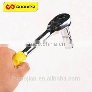 22 PCS Socket Wrench Set photo-5