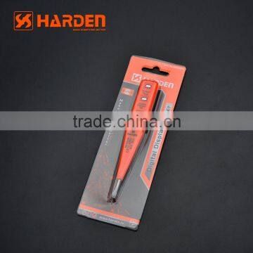 Professional Digital Display Tester Pencil photo-6