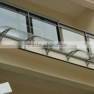 High Quality Canopy Brackets for Canopies