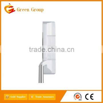 OEM Forged Golf Iron Head for Golf Club photo-5