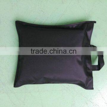 Deluxe Chair Cover Outdoor Protective Cover photo-2