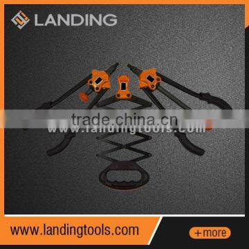 312001 Hand Riveter photo-5