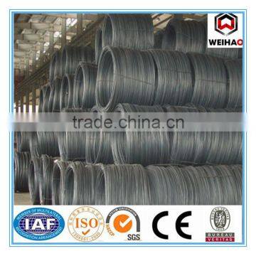 alibaba express wholesale building materials galvanized iron wire( hot dipped or electro)