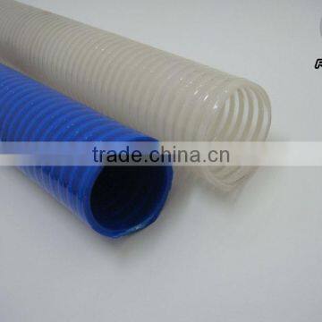 jiangsu wuxi PVC concrete pump air hose