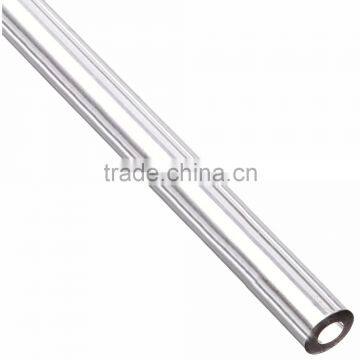 High Quality Excellent Tensile Strength Flexible White PVC Tube for Various Industry photo-4