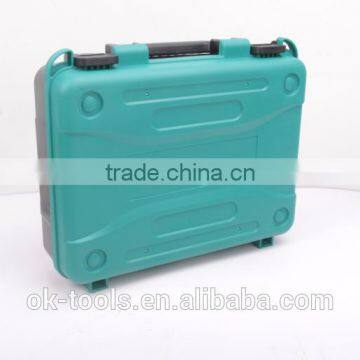 2016 New Ok-tools Cordless Drill 10.8V 12v CORDLESS LI-LON DRILL POWER TOOLS CORDLESS TOOLS photo-3