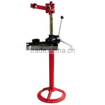 1T Spring Compressor