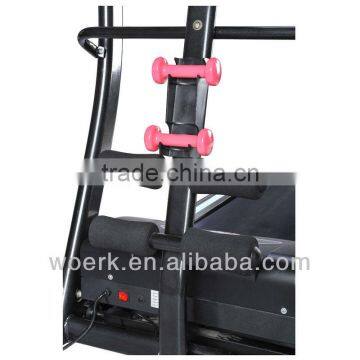 2015 Hot Selling Treadmills photo-6