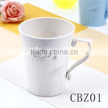 Factory Price Top Quality PP Material Popular Style Tumbler Cups photo-4