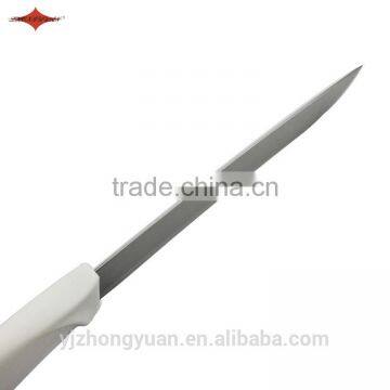 ZY-B1054 10 Inch Multi-functional Chef Knife With Comfortable PP Handle photo-6