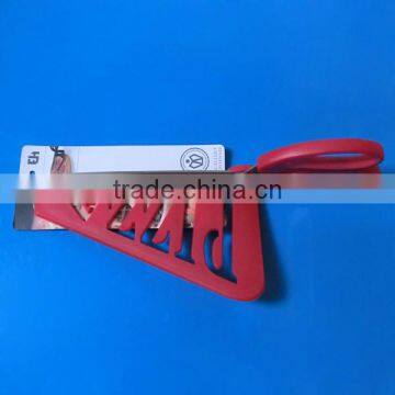 Hot sale Stainless Steel Pizza Scissors/shears/cutter