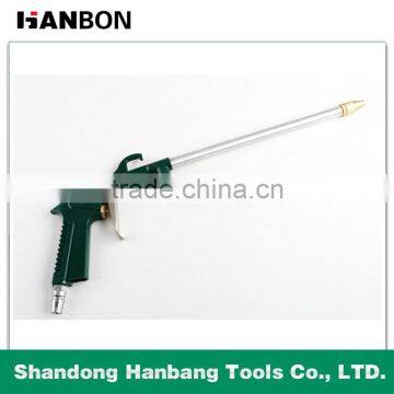 Engine Cleaning Special Gun/ Cleaning Engine Gun photo-2